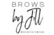 Brows By Jill